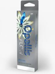 FGM Opallis Flow | Kompozit | Kibar Dental