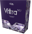 FGM Vittra Kit Essential | Kompozit | Kibar Dental
