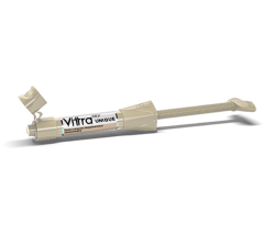 FGM Vittra Unique | Kompozit | Kibar Dental