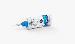 FGM Primmart | Geçici Kron Akriliği | Kibar Dental