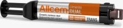 FGM Allcem Dual Siman (Yapıştırıcı) | Kibar Dental