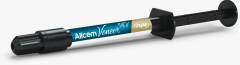 FGM Allcem Veneer Aps (Yapıştırıcı) | Kibar Dental