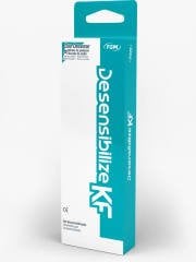 FGM Desensibilize KF %2 | Hassasiyet Giderici | Kibar Dental