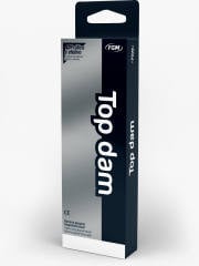 FGM Topdam | Diş Eti Bariyeri | Kibar Dental