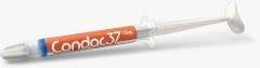 FGM Condac 37 (Fosforik Asit) | Kibar Dental