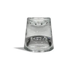 Gallant Cam Gode | Kibar Dental