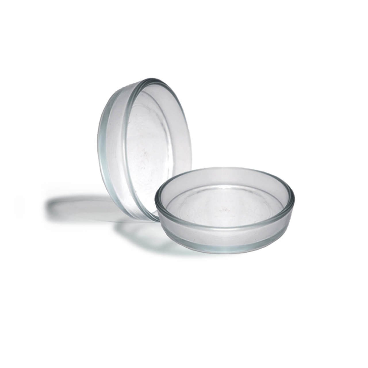 Gallant Cam Petri Kabı | Kibar Dental