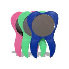 Gallant | Tasarımlı Diş El Aynası | Kibar Dental