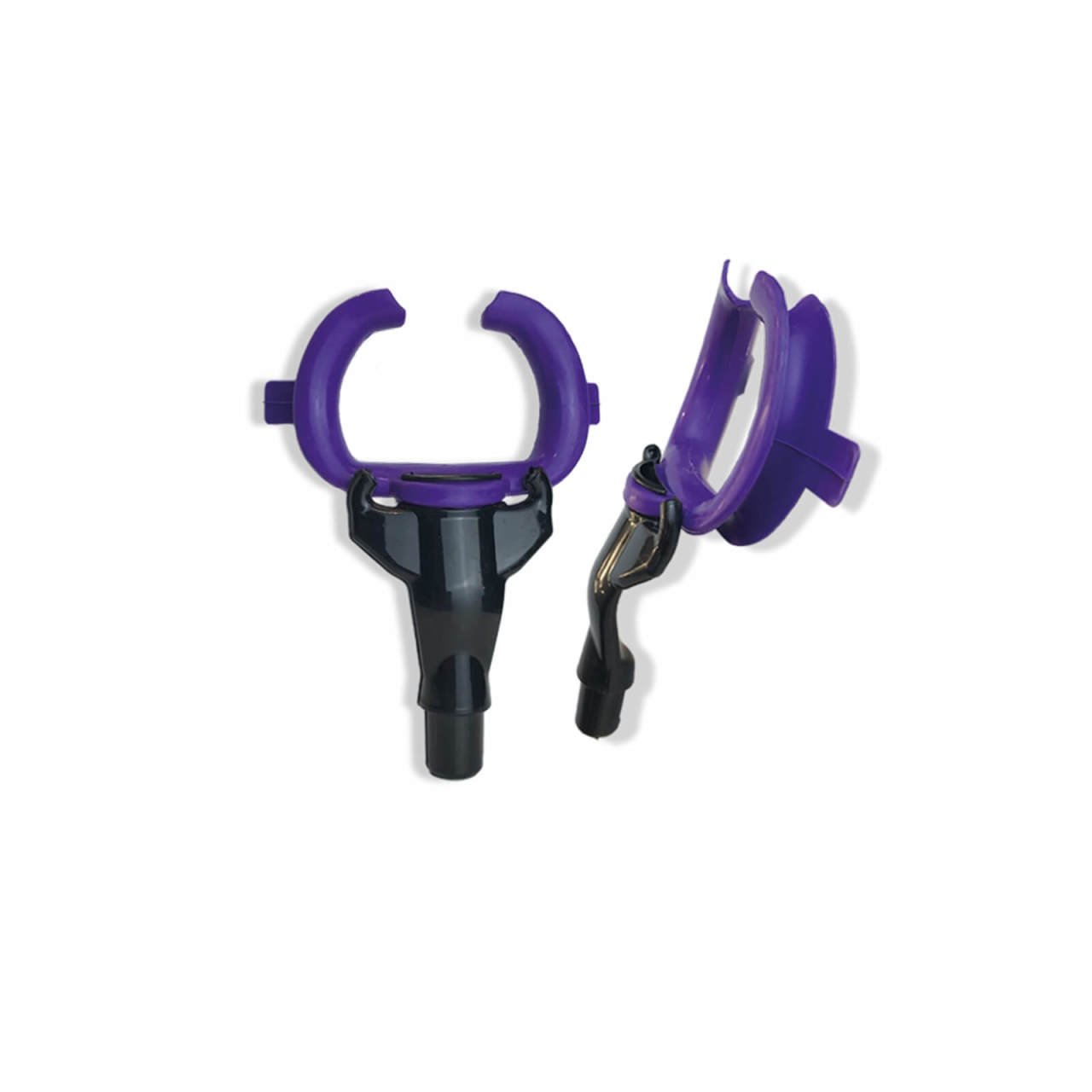 Gallant Cerrahi Ekartör | Kibar Dental