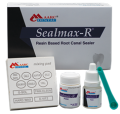 MAARC SEALMAX-R (Reçine Bazlı Kök Kanal Patı) | Kibar Dental