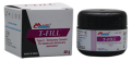 MAARC T-Fill (Ojenol İçermeyen Geçici Dolgu) | Kibar Dental