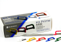Microdont MIR 1.0 Prime Kit | Kibar Dental