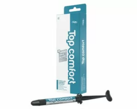 FGM Top Comfort | Kibar Dental