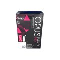 FGM Opus Bulk Fill | Kibar Dental